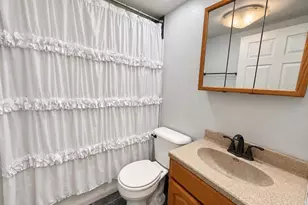 S2437 Meadowview Rd, Reedsburg, WI 53959 - Photo 18
