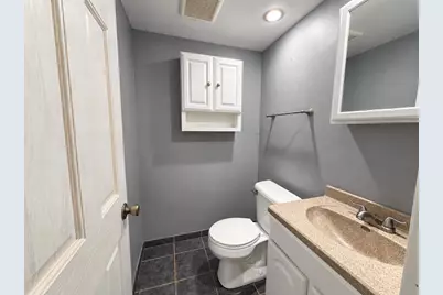 S2437 Meadowview Road, Reedsburg, WI 53959 - Photo 12