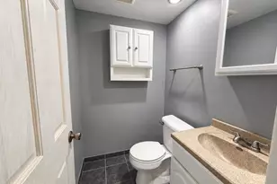 S2437 Meadowview Rd, Reedsburg, WI 53959 - Photo 12