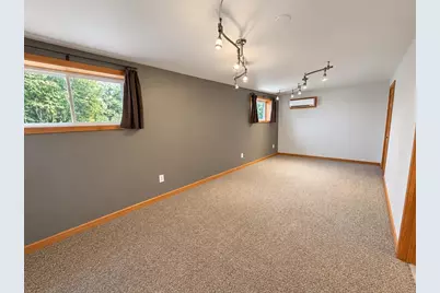 S2437 Meadowview Road, Reedsburg, WI 53959 - Photo 14