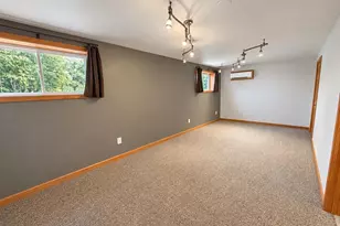 S2437 Meadowview Rd, Reedsburg, WI 53959 - Photo 14