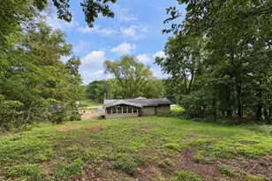 S2437 Meadowview Rd, Reedsburg, WI 53959 - Photo 38