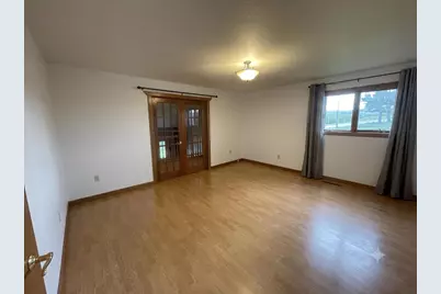 21008 County Hwy Q, Richland Center, WI 53581 - Photo 10