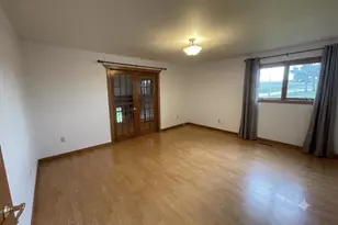 21008 Co Hwy Q, Richland Center, WI 53581 - Photo 10