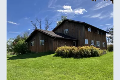 21008 County Hwy Q, Richland Center, WI 53581 - Photo 2