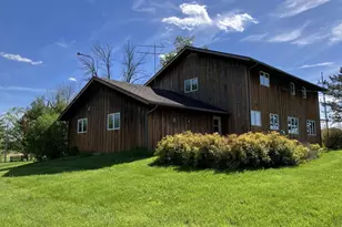 21008 Co Hwy Q, Richland Center, WI 53581 - Photo 2