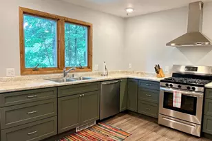 3819 Velvet Lake Rd, Rhinelander, WI 54501 - Photo 8