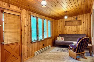 3819 Velvet Lake Rd, Rhinelander, WI 54501 - Photo 18