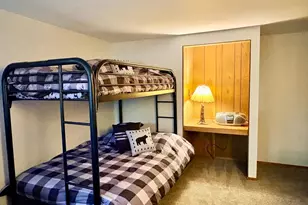 3819 Velvet Lake Rd, Rhinelander, WI 54501 - Photo 26
