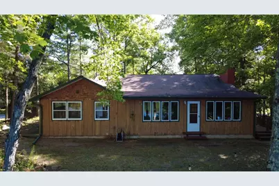 3819 Velvet Lake Road, Rhinelander, WI 54501 - Photo 42