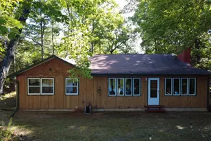 3819 Velvet Lake Rd, Rhinelander, WI 54501 - Photo 42