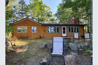 3819 Velvet Lake Road, Rhinelander, WI 54501 - Photo 36