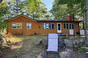 3819 Velvet Lake Rd, Rhinelander, WI 54501 - Photo 36