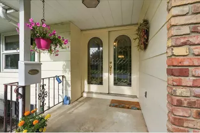 5302 Comanche Way, Madison, WI 53704 - Photo 2