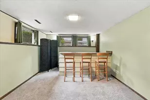 5302 Comanche Way, Madison, WI 53704 - Photo 40