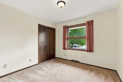 5302 Comanche Way, Madison, WI 53704 - Photo 26