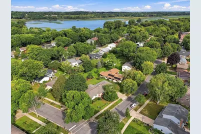 5302 Comanche Way, Madison, WI 53704 - Photo 70