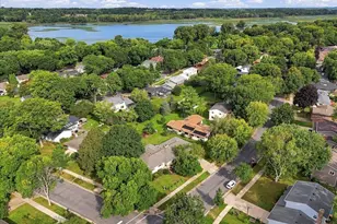 5302 Comanche Way, Madison, WI 53704 - Photo 70