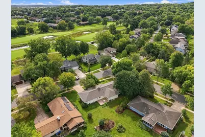 5302 Comanche Way, Madison, WI 53704 - Photo 66