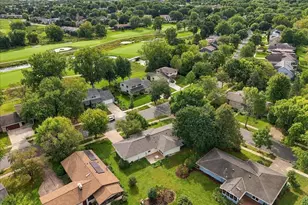 5302 Comanche Way, Madison, WI 53704 - Photo 66