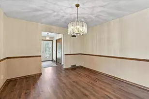 5302 Comanche Way, Madison, WI 53704 - Photo 12