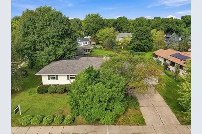 5302 Comanche Way, Madison, WI 53704 - Photo 62