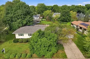 5302 Comanche Way, Madison, WI 53704 - Photo 62