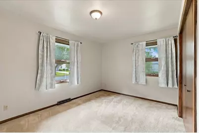 5302 Comanche Way, Madison, WI 53704 - Photo 28