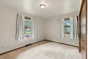 5302 Comanche Way, Madison, WI 53704 - Photo 28