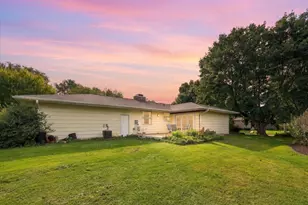 5302 Comanche Way, Madison, WI 53704 - Photo 52