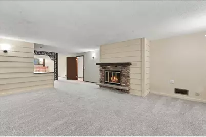 5302 Comanche Way, Madison, WI 53704 - Photo 36