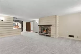 5302 Comanche Way, Madison, WI 53704 - Photo 36