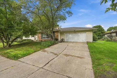 5302 Comanche Way, Madison, WI 53704 - Photo 60