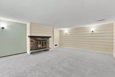5302 Comanche Way, Madison, WI 53704 - Photo 34