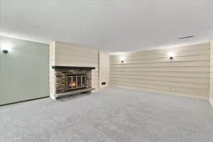 5302 Comanche Way, Madison, WI 53704 - Photo 34