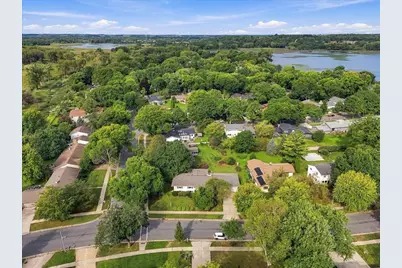 5302 Comanche Way, Madison, WI 53704 - Photo 72