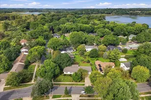 5302 Comanche Way, Madison, WI 53704 - Photo 72