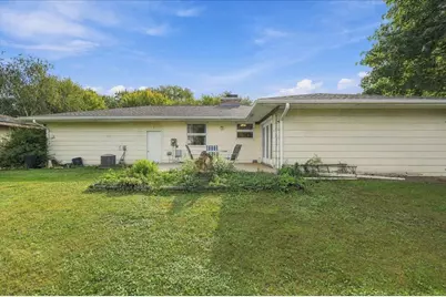 5302 Comanche Way, Madison, WI 53704 - Photo 54
