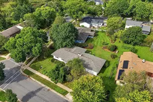 5302 Comanche Way, Madison, WI 53704 - Photo 68