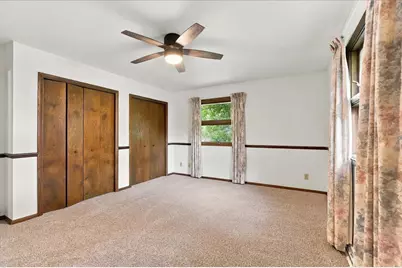 5302 Comanche Way, Madison, WI 53704 - Photo 24