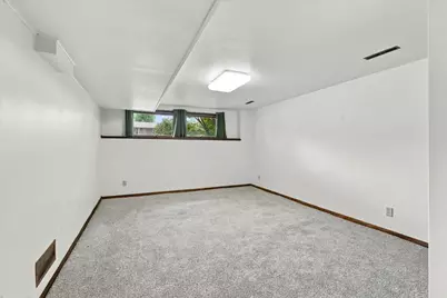 5302 Comanche Way, Madison, WI 53704 - Photo 44
