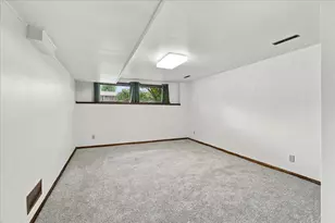 5302 Comanche Way, Madison, WI 53704 - Photo 44