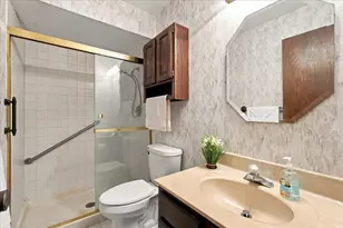 5302 Comanche Way, Madison, WI 53704 - Photo 22