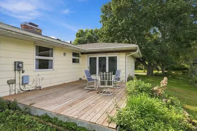 5302 Comanche Way, Madison, WI 53704 - Photo 56