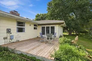 5302 Comanche Way, Madison, WI 53704 - Photo 56