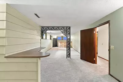5302 Comanche Way, Madison, WI 53704 - Photo 42