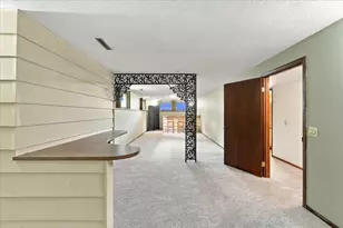 5302 Comanche Way, Madison, WI 53704 - Photo 42
