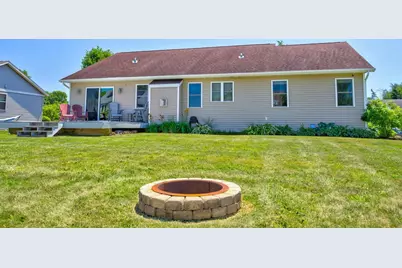 332 Sandridge Trail, Sun Prairie, WI 53590 - Photo 46
