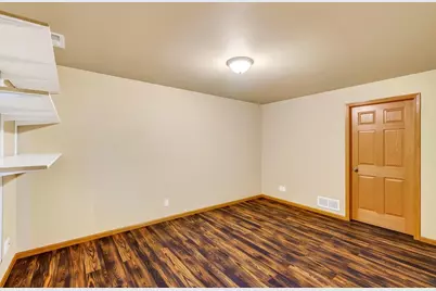 332 Sandridge Trail, Sun Prairie, WI 53590 - Photo 42