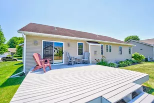 332 Sandridge Trail, Sun Prairie, WI 53590 - Photo 44